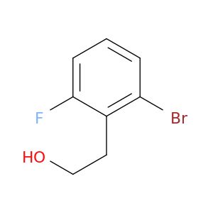 BL67991