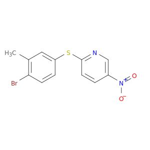 BB50411