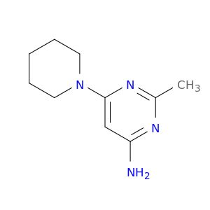 BA34905