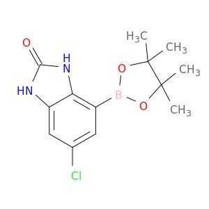 BA07967