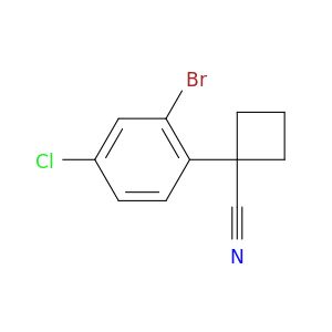 BM45517