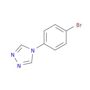 BH07733