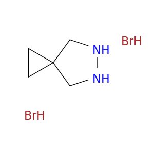 BO52426