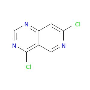 BL84321