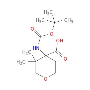 AY03789