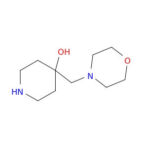 AD87907