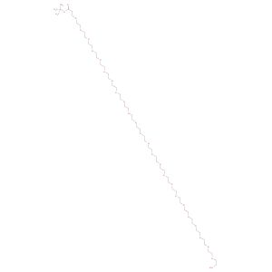 AE21063