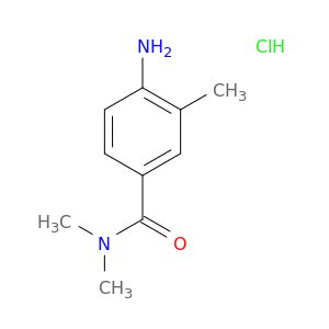 AI90172