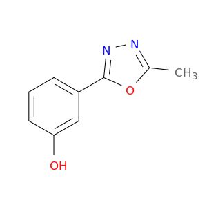 AH68872