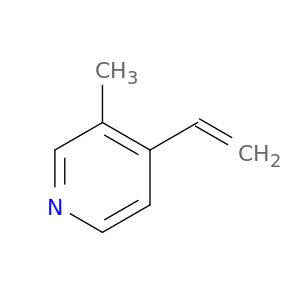 AW43972