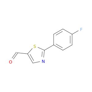AD04716