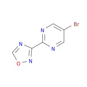 AY07488