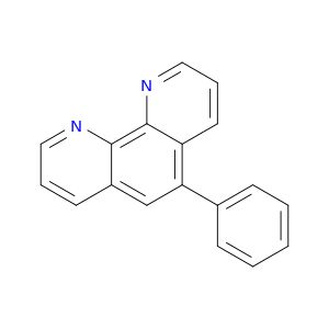 AG74593