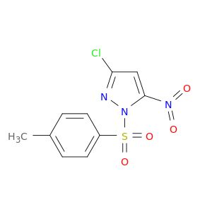 BD36480
