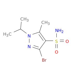 BA51248