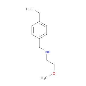 AD97865
