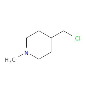AG56335