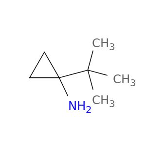 AI90373