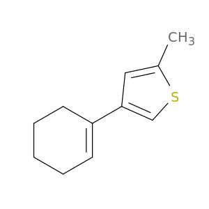 BM28685
