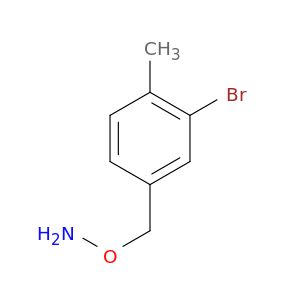 BA56347