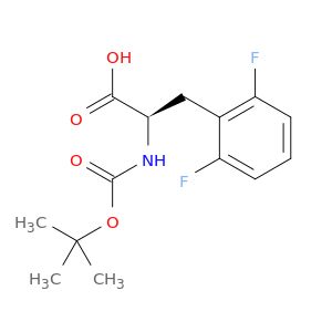 AF03011