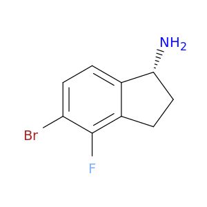 BA13661