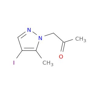 BA45787