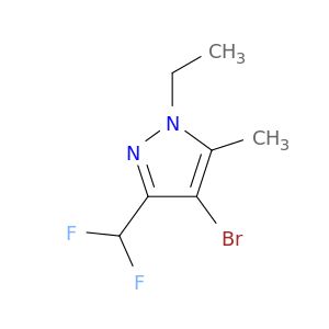 BA51149