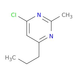 AD09988