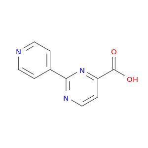 AW22624