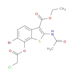 BA29625