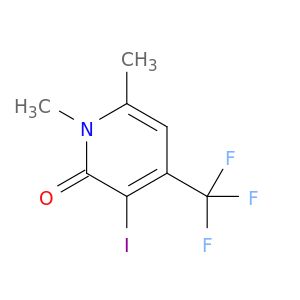 BA54184