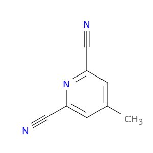 AF65141