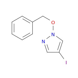 AB20971
