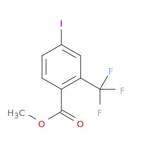 AI64418