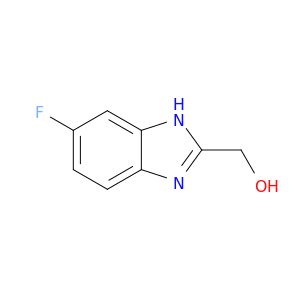 AF61016