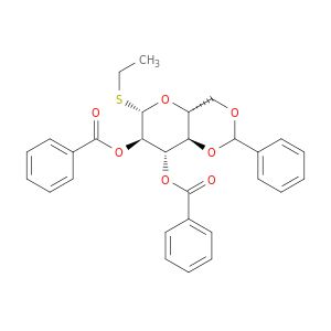 BD80366