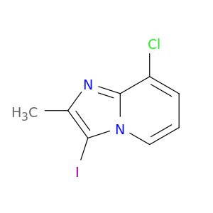 AX10837