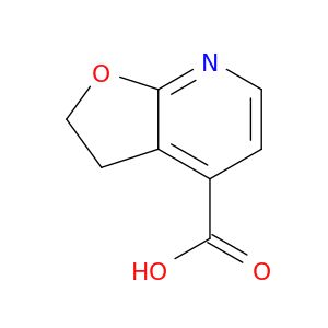 BA04827