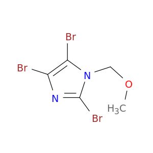 AB21020