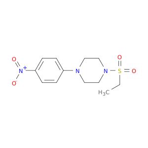 BA05429