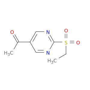 AK45197