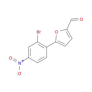 AD50975