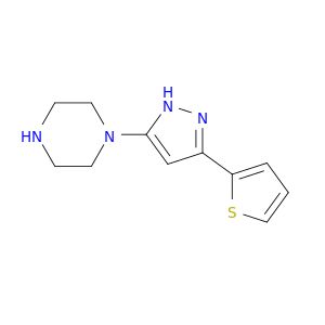 AW46996
