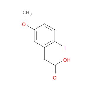 BB50624