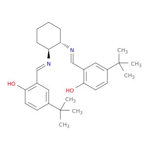 BG35895