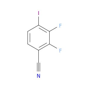 AY00625