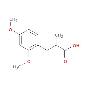 BM37455
