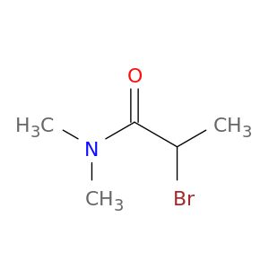 AG19548
