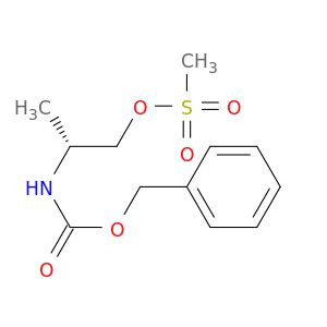 AV18260